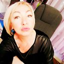 ���� ������, �����, 61 ��� - ��������� 4 ������ 2018 � ������ ������ ��������