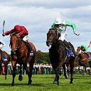 ���� ������, ������, 54 ���� - ��������� 17 ������� 2018 � ������ ���� ����������