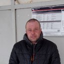  Denis, -, 40  -  7  2018    