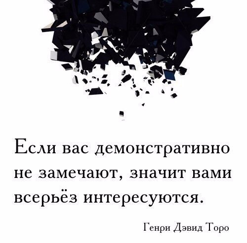  |   - 28  2018  03:47