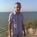 ���� �����, ������-��-����, 39 ��� - ��������� 29 ����� 2018