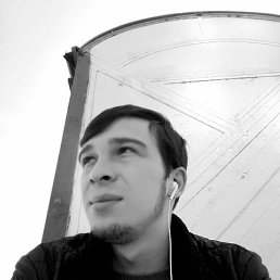 Grigory, ���������� �����, 32 ����