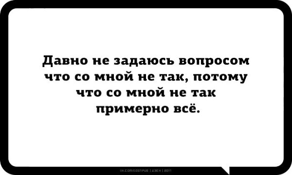 JPG - 19  2017  03:27