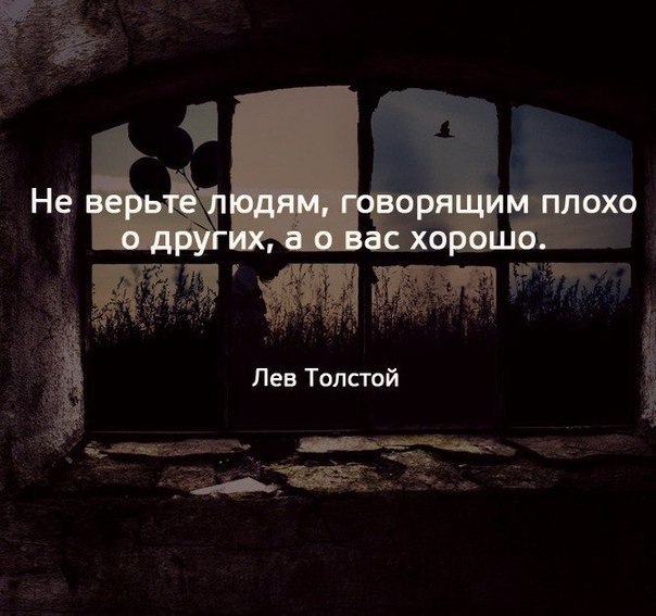 . - 6  2018  03:46