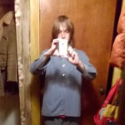 , 32 , 