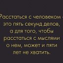  , , 59  -  31  2018        !