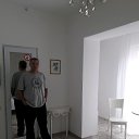 ���� ����, �������, 48 ��� - ��������� 20 ���� 2018