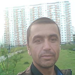 Said, ������, 47 ���