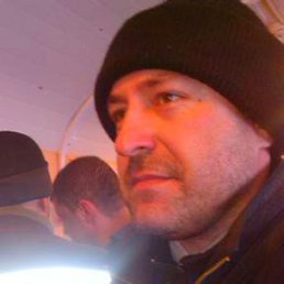 Andreyka, ����������, 44 ����