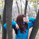  , , 56  -  1  2018   Timeline Photos