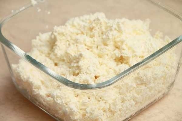  . :  59%   800     4 . -  ... - 2