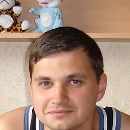 , 39, 