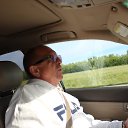 ���� ������, ������, 66 ��� - ��������� 12 ������ 2018 � ������ ���� ����������