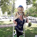 ���� ��������, ������� - ��������� 19 ��� 2018 � ������ ���� ����������