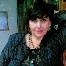 ���� �������, �������, 58 ��� - ��������� 29 ������ 2017