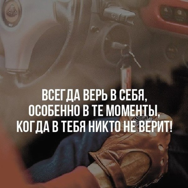 BEST | , ,  - 10  2018  03:38