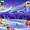 ���� Viktor, ����� - ��������� 27 ������� 2017 � ������ �������� �������-�������