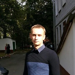 ����, ������, 36 ���