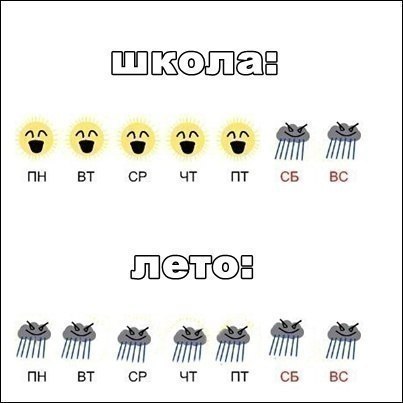    :D - 12  2018  02:42