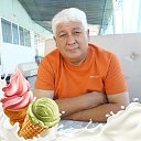 ���� �����, ������, 68 ��� - ��������� 13 ������� 2018