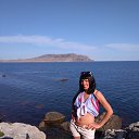 ���� �������, ������, 49 ��� - ��������� 1 ���� 2018 � ������ ���� ����������