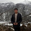 ���� Hamid, �������, 33 ���� - ��������� 14 ����� 2018 � ������ ���� ����������