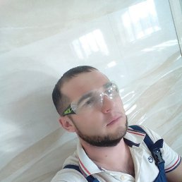 ����� ���������, ������, 41 ���