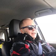, 56 , 