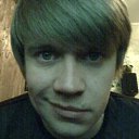 ���� ���������, ������ - ��������� 10 ������� 2017