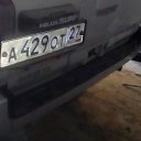 ���� Fox, �����������-��-�����, 41 ��� - ��������� 15 ���� 2018 � ������ �������