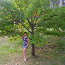 ���� ����� ����������, ���������, 57 ��� - ��������� 10 ������� 2018