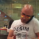  Artur, , 40  -  17  2018    