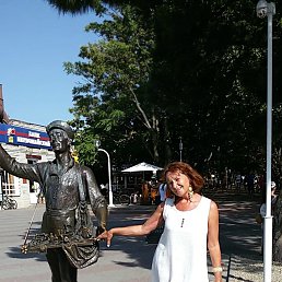 �������, ���������, 69 ���