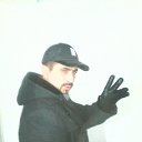 ���� ������, ��������, 48 ��� - ��������� 5 ������ 2018 � ������ ���� ����������