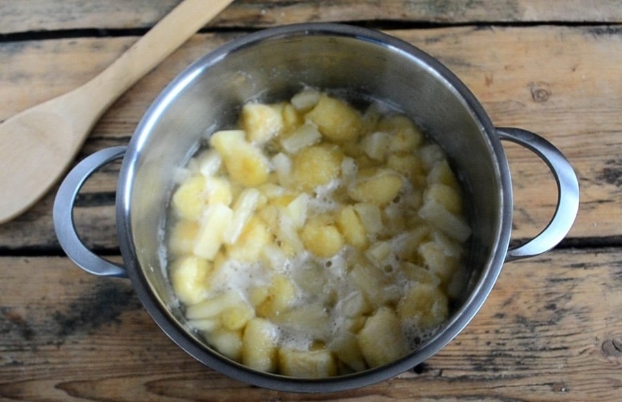  .  :  3 .    1 ... - 3