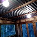 ���� �����, ����������, 53 ���� - ��������� 3 ������� 2017 � ������ ���� ����������