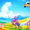 ���� ������, ������������, 65 ��� - ��������� 28 ����� 2018 � ������ �������� �������-�������