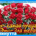 ���� ���������, ���������, 68 ��� - ��������� 22 ������� 2018 � ������ ���� ����������