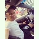 ���� �����, �������, 35 ��� - ��������� 25 ��� 2018