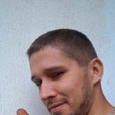 ���� Aleksandr, ������, 39 ��� - ��������� 12 ������ 2018 � ������ ���� ����������