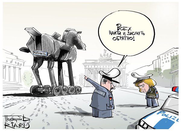   - 20  2018  13:08