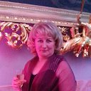 ���� �������, ����, 52 ���� - ��������� 2 ������� 2017 � ������ ���� ����������