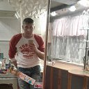 ���� �����, �����, 45 ��� - ��������� 14 ������� 2017