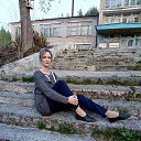  Lena, , 47  -  18  2018    