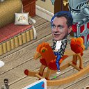 ���� � Emo, ���� - ��������� 4 ������ 2018 � ������ ���� ����������