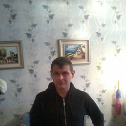 Фото Евгений, Москва, 51 год Евгений, Москва, 51 год