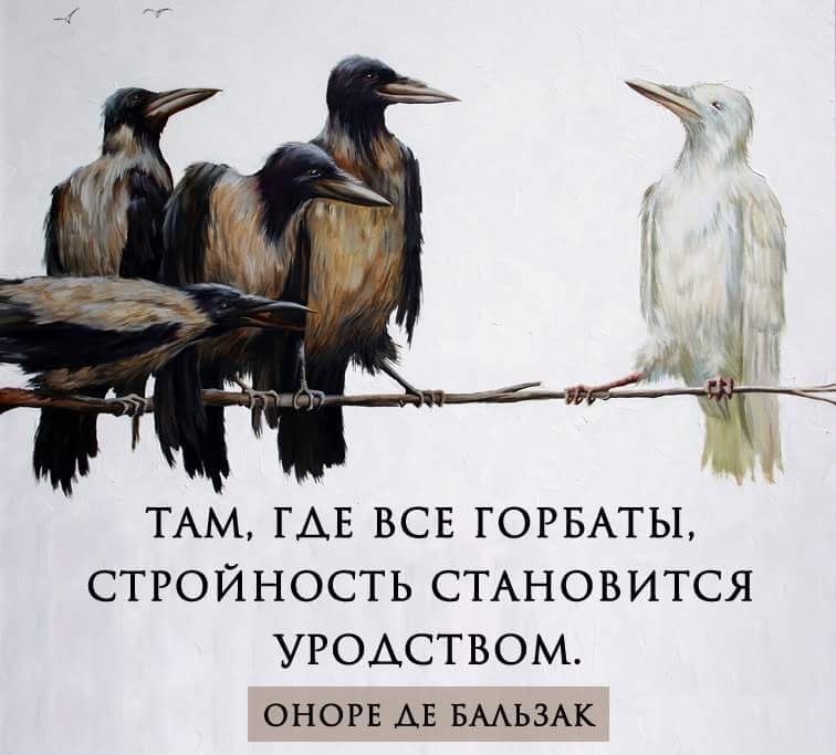 )))