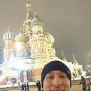 ���� ������, ������������, 37 ��� - ��������� 22 ������ 2018