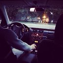 ���� ������, ������� - ��������� 28 ������ 2018 � ������ ���� ����������