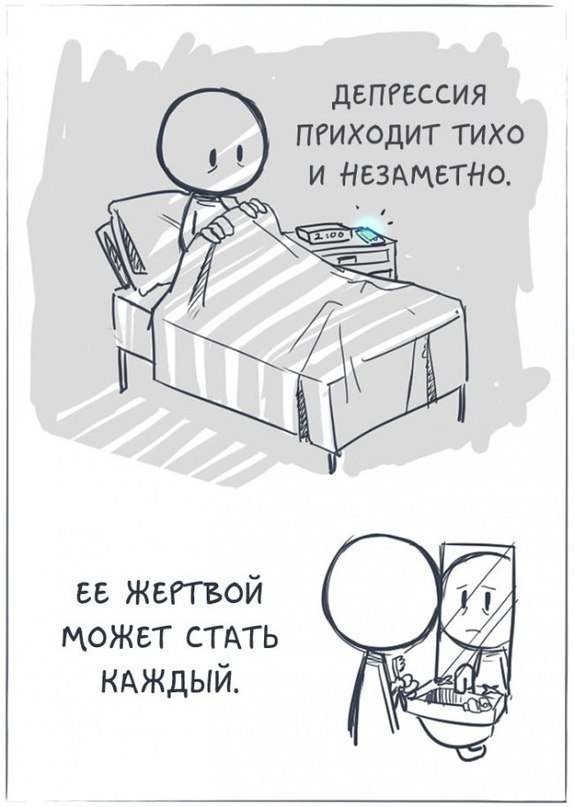     ,  ,   .